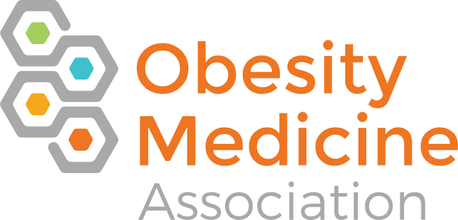 Obesity Medicine Association