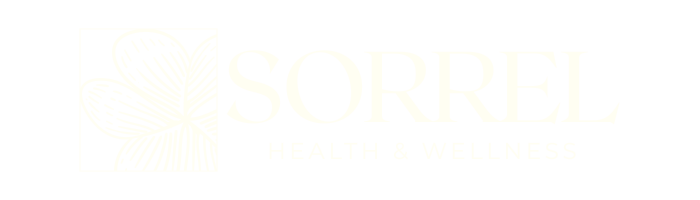 Sorrel Health & Wellness